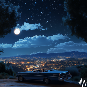 See you when we get there