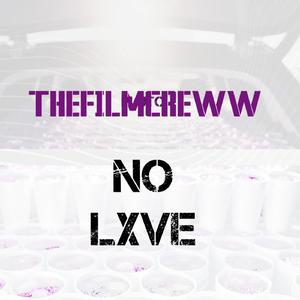 NO LXVE
