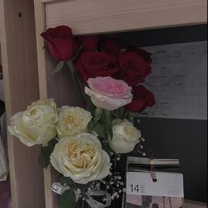 我了解你的口味比你想象的更了解 Prod.Eee.T