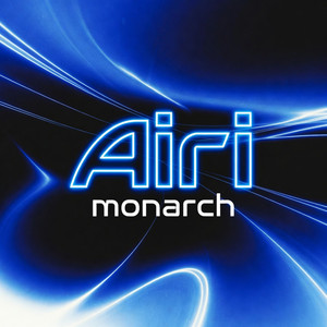 Monarch