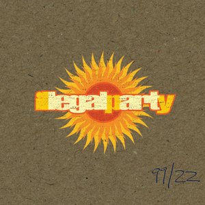 Každý deň s Tebou (feat. Natália Matejová & Barbora Šoltésová)