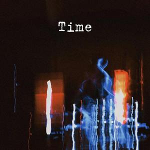 时间会把你带到你应该在的地方