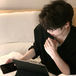 他并没有多好 只是回忆加了分