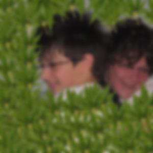 NoOneEscapesAlive (feat. Brodiebae)