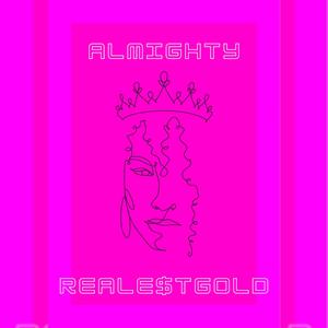 ALMIGHTY