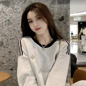 你心疼过我吗？