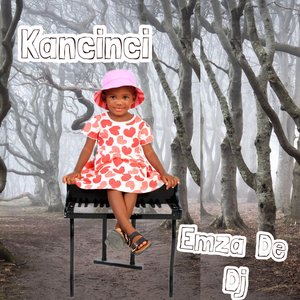 Kancinci