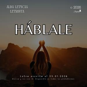 Háblale