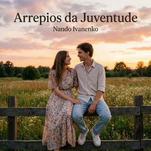 Arrepios da Juventude