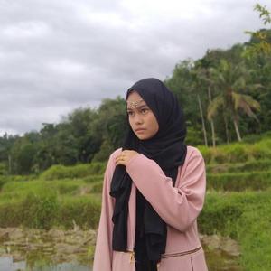 Manangguang Parasaian (Remastered 2023)