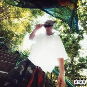 BANDANNA (feat. Marsei)