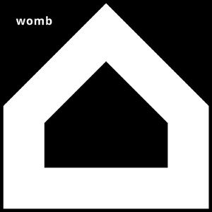womb