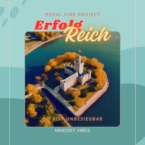 Erfolgreich (Du bist unbesiegbar)