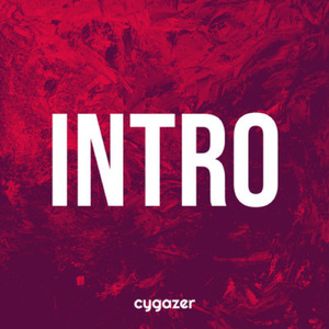 Intro