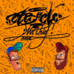 Oltre il bordo (feat. Stex, Kabana, Dj Vigor, Moko, Costa, NX & Dj P-Kut)