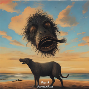 Deep-Sea Exploration