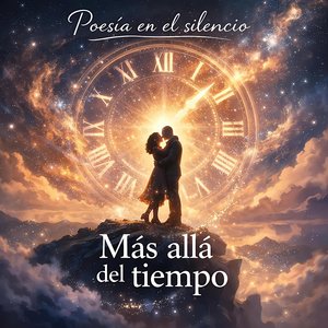 Más allá del tiempo