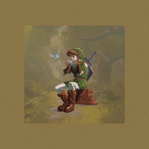 Zelda´s Theme