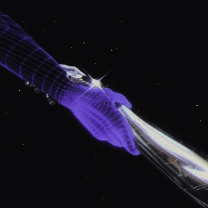 Chciałbym cofnąć czas (feat. hichi)