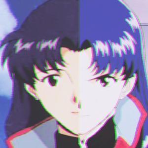 我 做 你 的 晨 晓 鹣 鲽