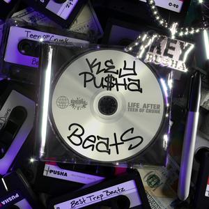 Dat Good (Instrumental)