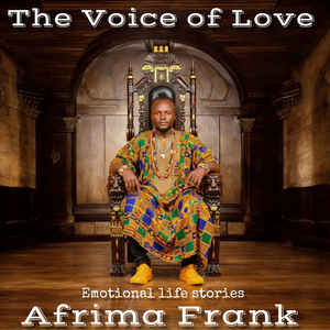 New Beginning (Final Blessings and Hope)