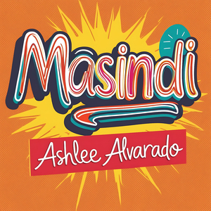 Masindi