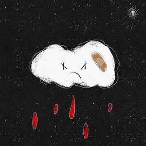 乌云（Prod by Bubbleboy X Roccky)