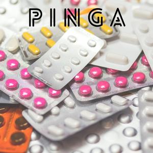 Pinga (Instrumental) (Instrumental)