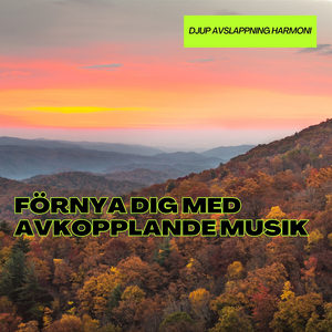 Återställande yoga