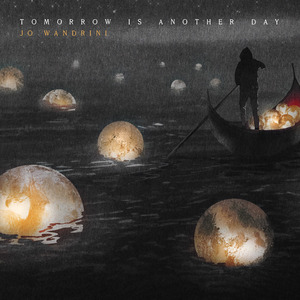 Tomorrow Is Another Day