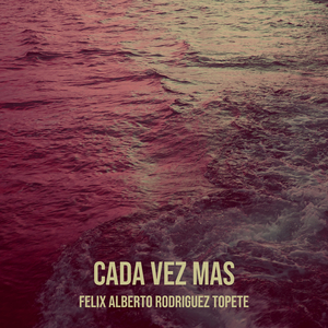 Cada Vez Mas