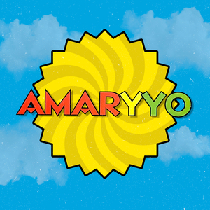 No Te Olvides Mujer / Quiero Tu Cuerpo / La Vecina / Yo Me Enamoré