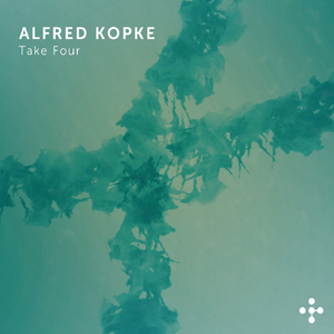 Take Four (Original Mix)