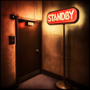 Standby