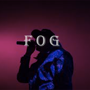 【Free】'' Fog ''- Trap type Beat