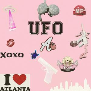 Ufo/heart of lithonia