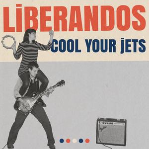 I Don't Mind You at All