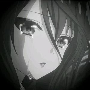 万般情长皆为过往（白晶晶）