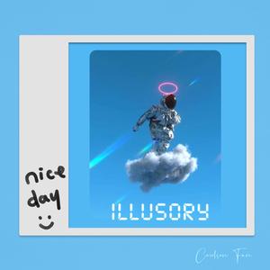Illusory