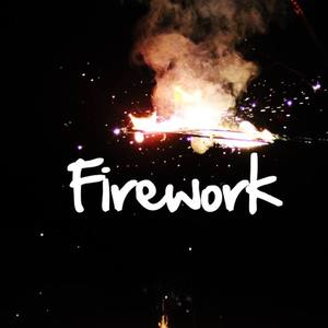 Firework