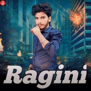 Ragini