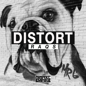 Raqs (Original Mix)