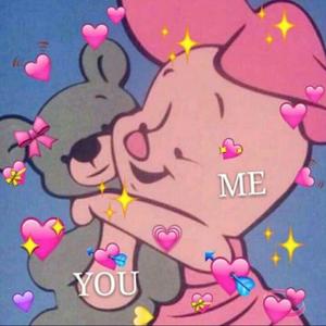 ilymtics（Prod by.Furyl)