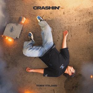 CRASHIN'