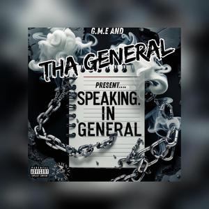 Your Type (feat. GME & Lijah Hill)