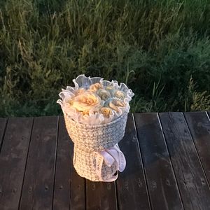 砚（ink stone）（pb.Morrow）