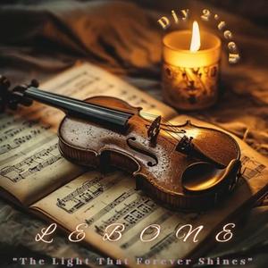 Lebone (The Introduction)