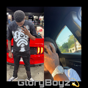 GloryBoyz