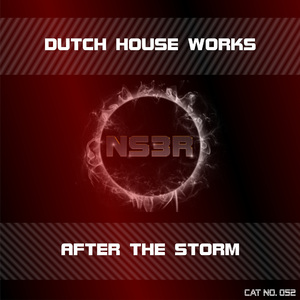After the Storm (Original Mix)